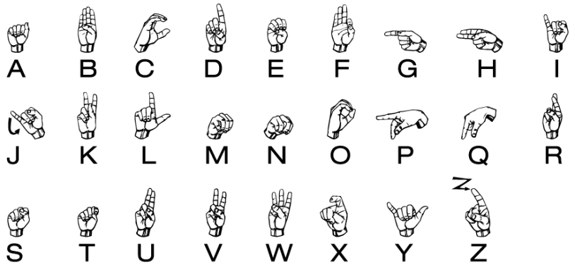 cms-Sign-Language